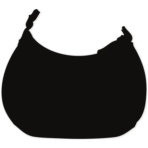 purse · woman