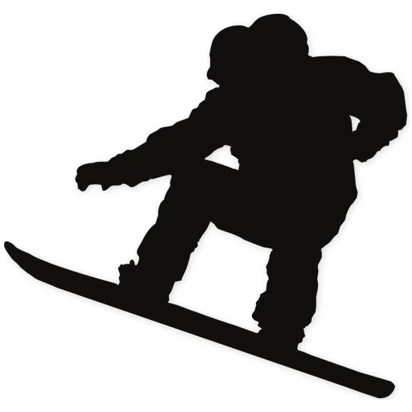 snowboard ยท winter ยท snow ยท jump