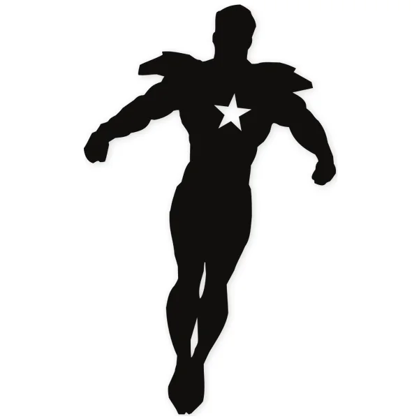 superheroe · heroe · comic · volar
