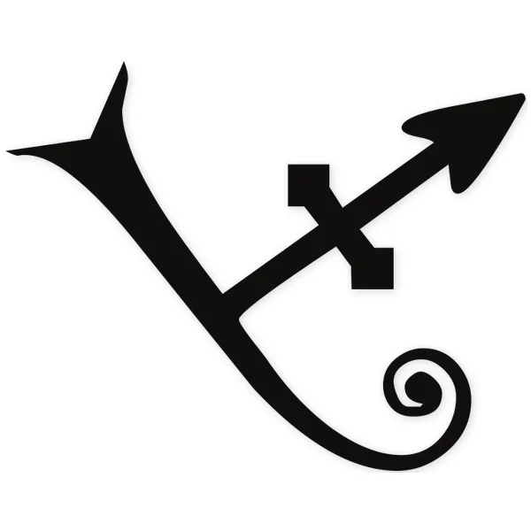 egipcio · simbolos y heraldica