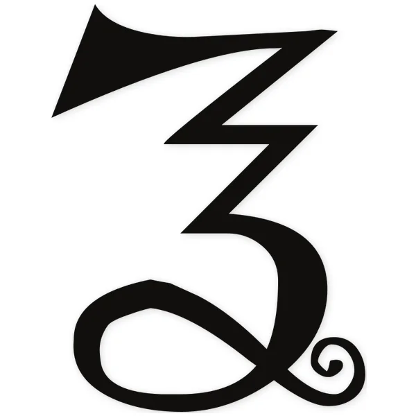 egipcio · simbolos y heraldica