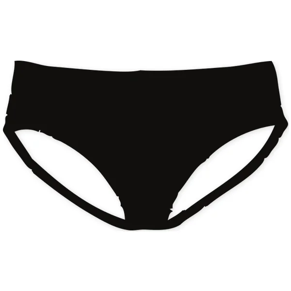 knickers · underpants · clothing