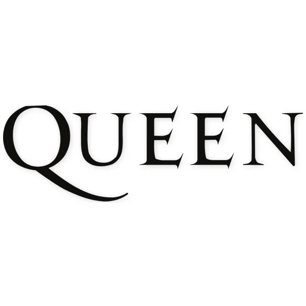 queen