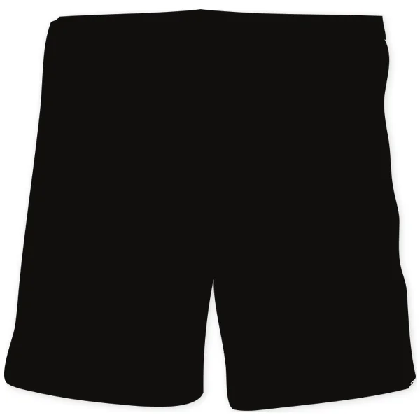 shorts · trousers · clothing