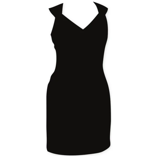 dress ยท clothing ยท woman