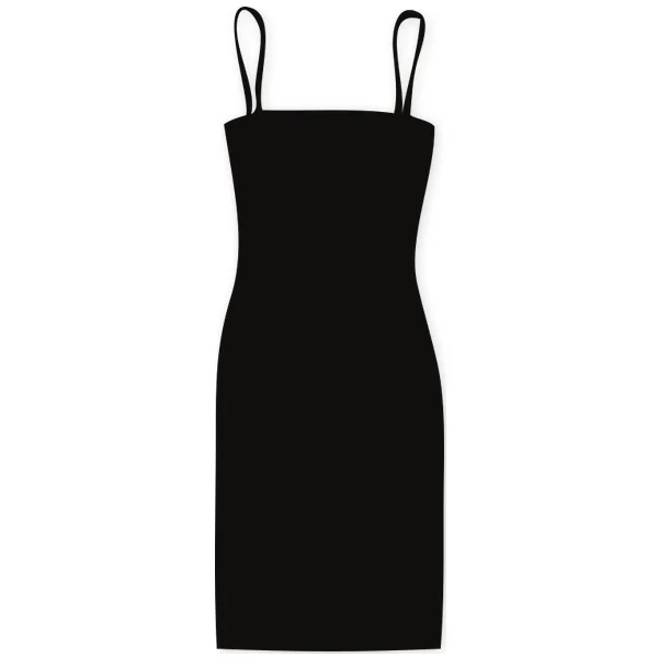 dress ยท clothing ยท woman