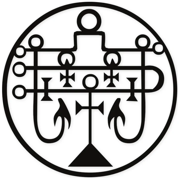 egipcio · simbolos y heraldica