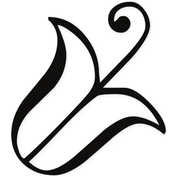 egipcio · simbolos y heraldica