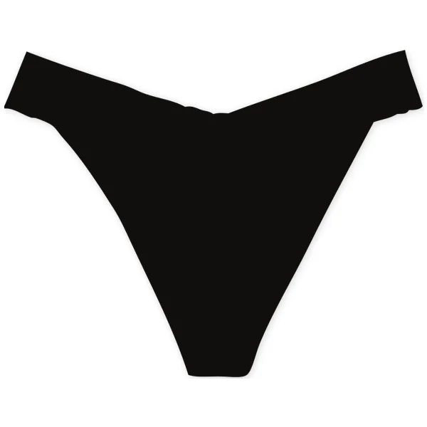 knickers · clothing · woman