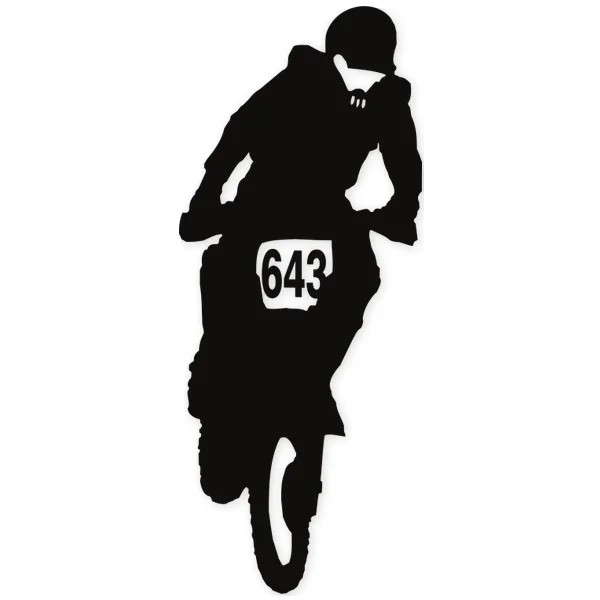 downhill · motocross · off road · motorbike