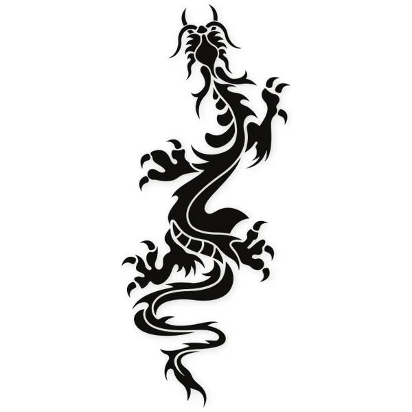 dragon · egyptian · mythology