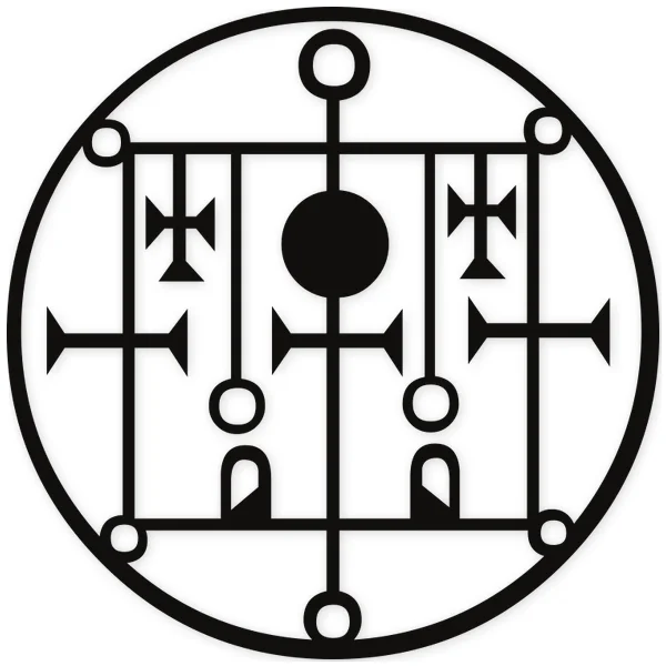 egyptian · symbols and heraldry