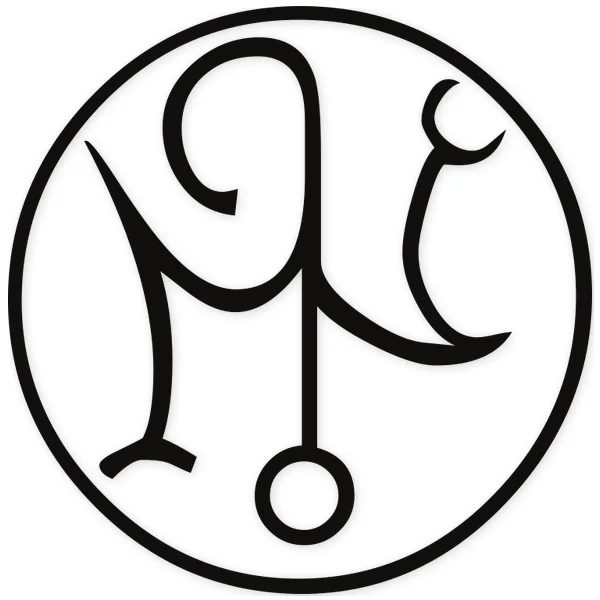 egipcio · simbolos y heraldica