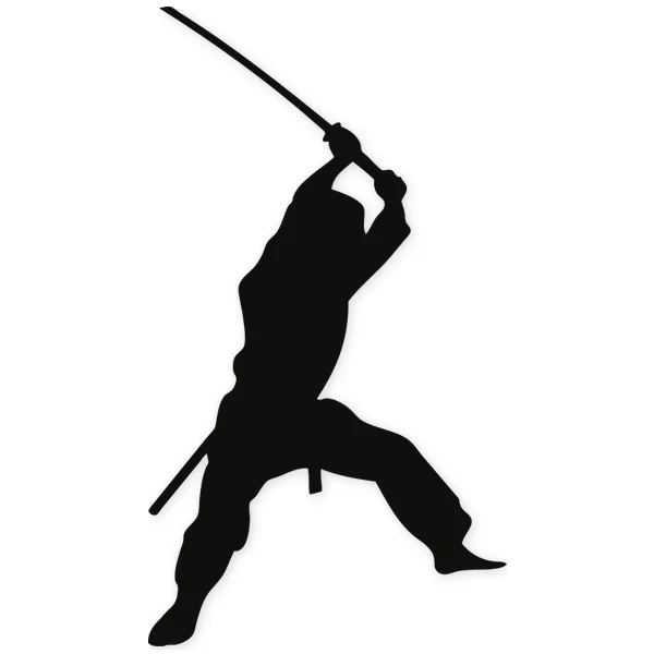 katana · ninja · oriental · martial arts · fight