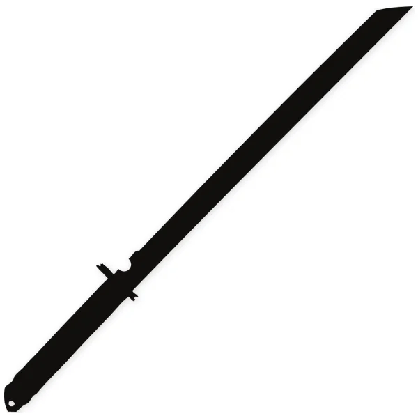 katana · weapon · martial arts · fight