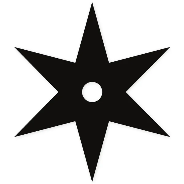 shuriken · ninja · weapon · martial arts · star