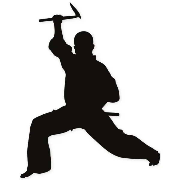 ninja · oriental · martial arts · fight