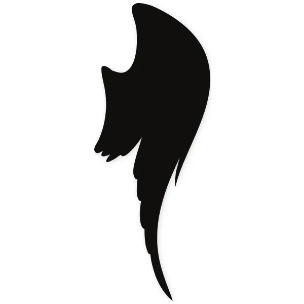alas · volar
