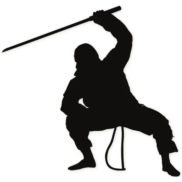 katana · ninja · oriental · martial arts · fight