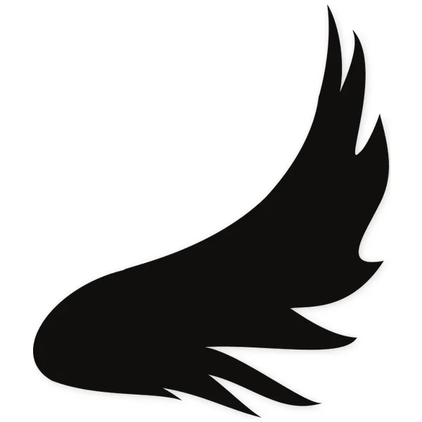 alas · volar