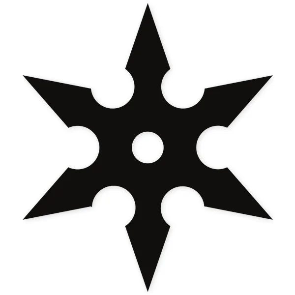 shuriken · sword · japan · oriental · martial arts · star · fight