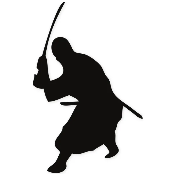 katana · ninja · oriental · martial arts · fight