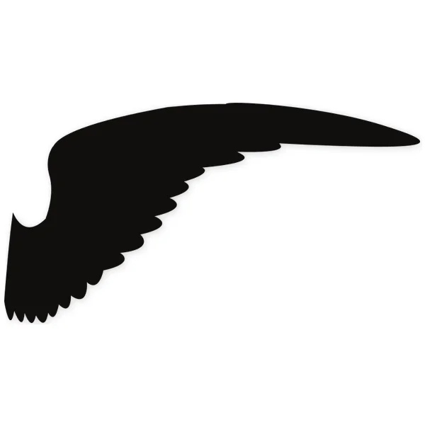 alas · volar