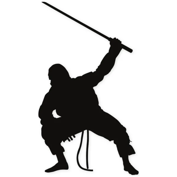 katana · ninja · oriental · martial arts · fight