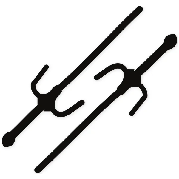 sai ยท weapon ยท martial arts ยท fight