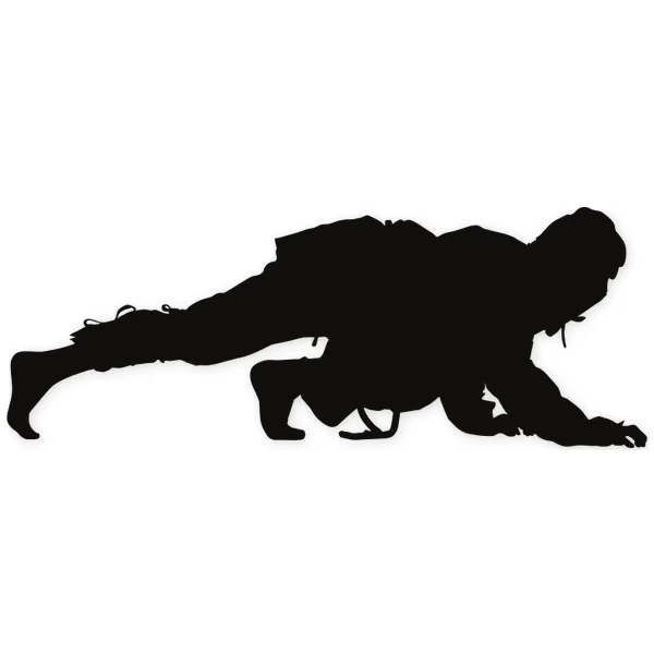 ninja · oriental · martial arts