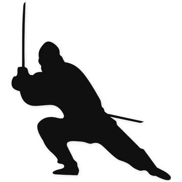 katana · ninja · oriental · martial arts · fight