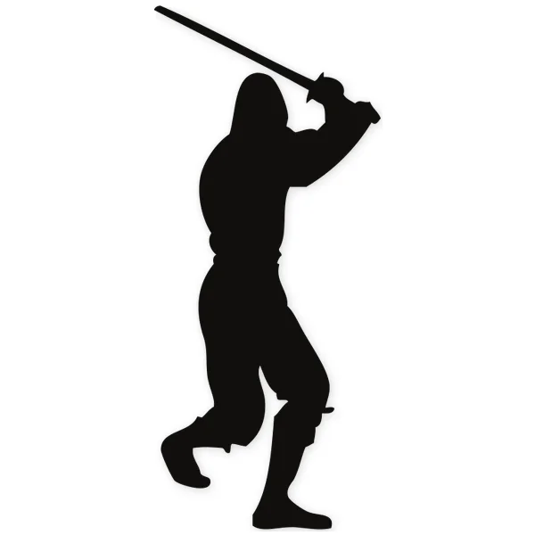 katana · ninja · oriental · martial arts · fight