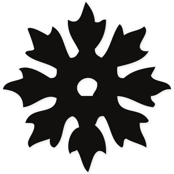 shuriken · ninja · weapon · martial arts · star