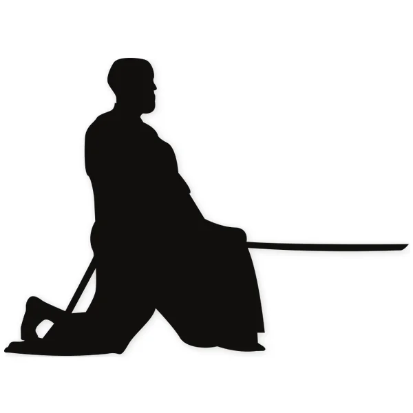 katana · oriental · martial arts · fight