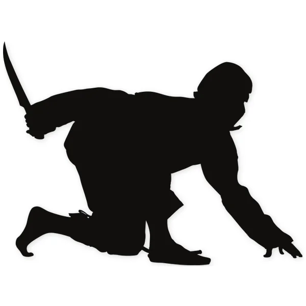 ninja · oriental · artes marciales · lucha