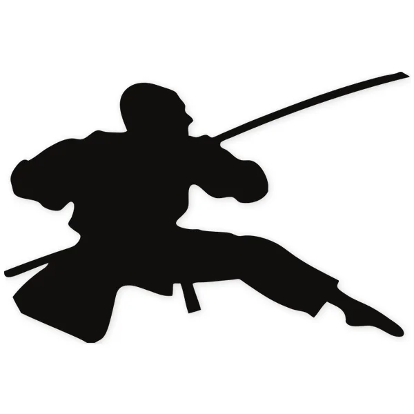 katana · ninja · oriental · martial arts · fight