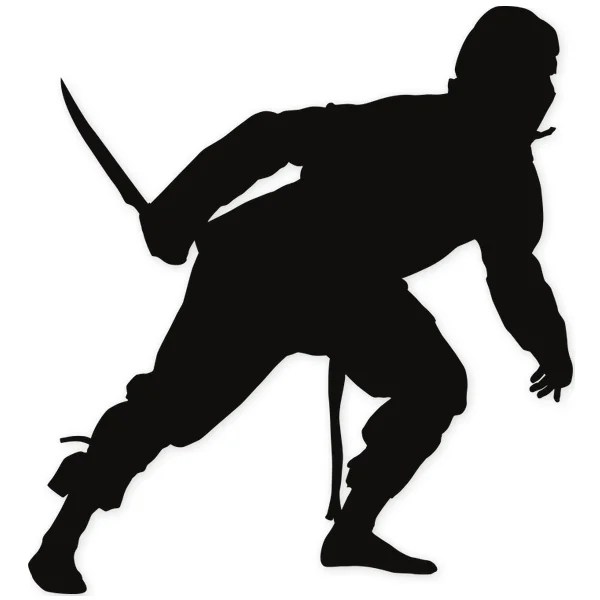 ninja · oriental · martial arts · fight
