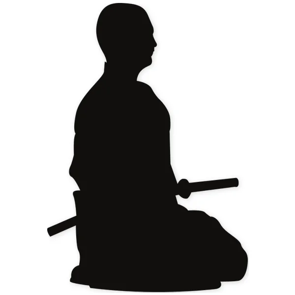 katana · oriental · martial arts · fight