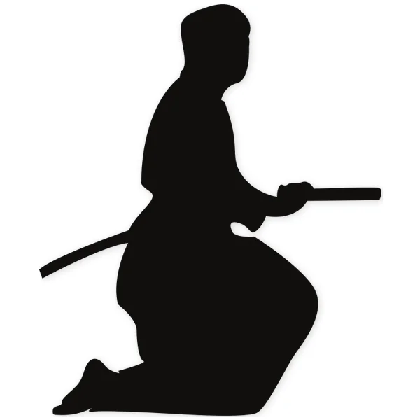 katana · oriental · martial arts · fight