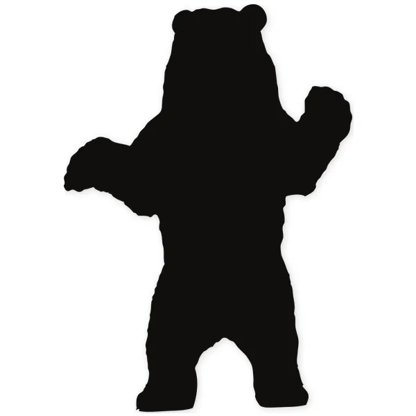 oso