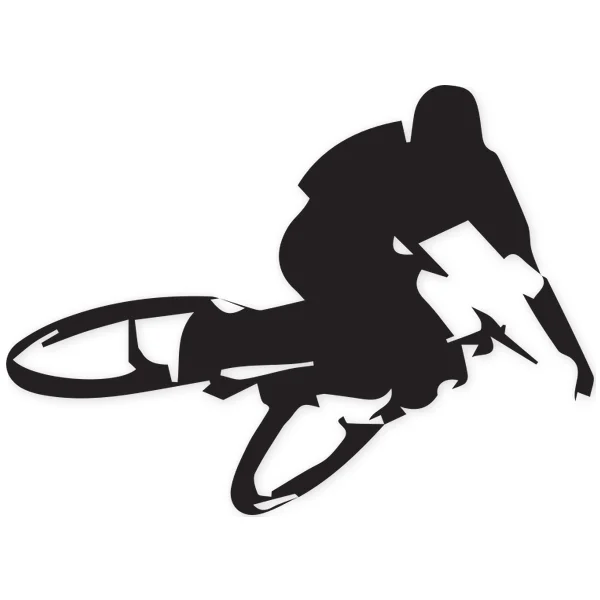 table top · freeride · freestyle · mtb · jump