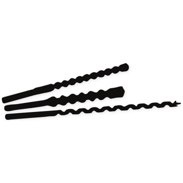 drill bit · tal