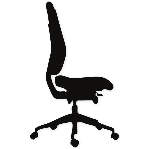 sitting · Office · sit · chair · wheels