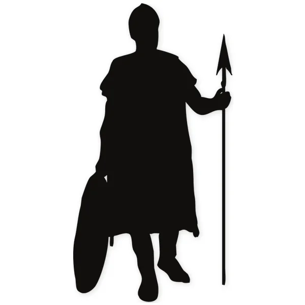 lance · knight · middle ages · warrior · war · fight