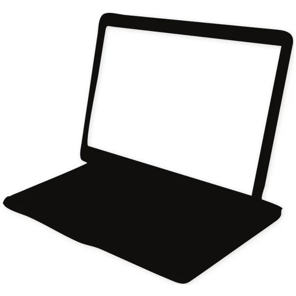 tablet ยท screen ยท laptop ยท computer