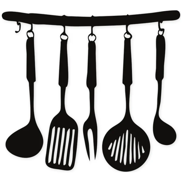 chef · kitchen · food