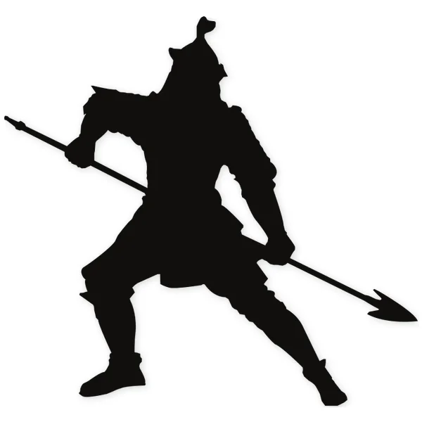 lance · middle ages · warrior · war · fight