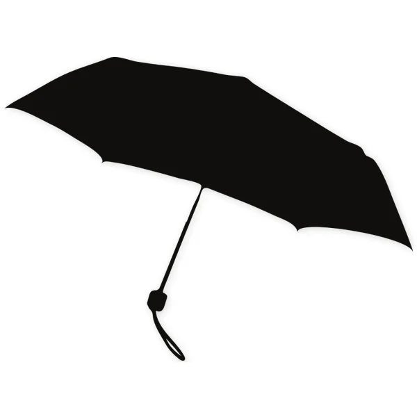 rain · umbrella · water