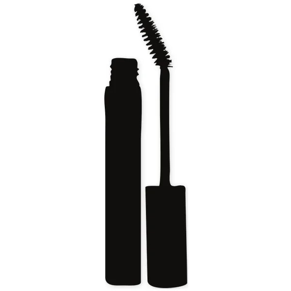 makeup · rimmel · eyes