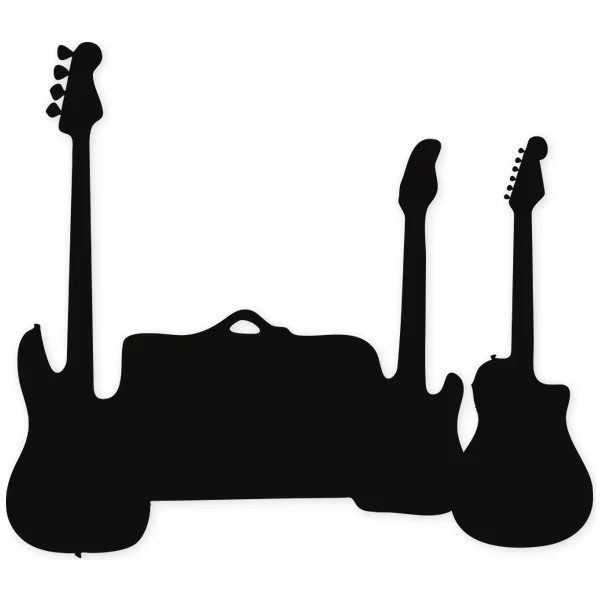 tour ยท trip ยท guitar